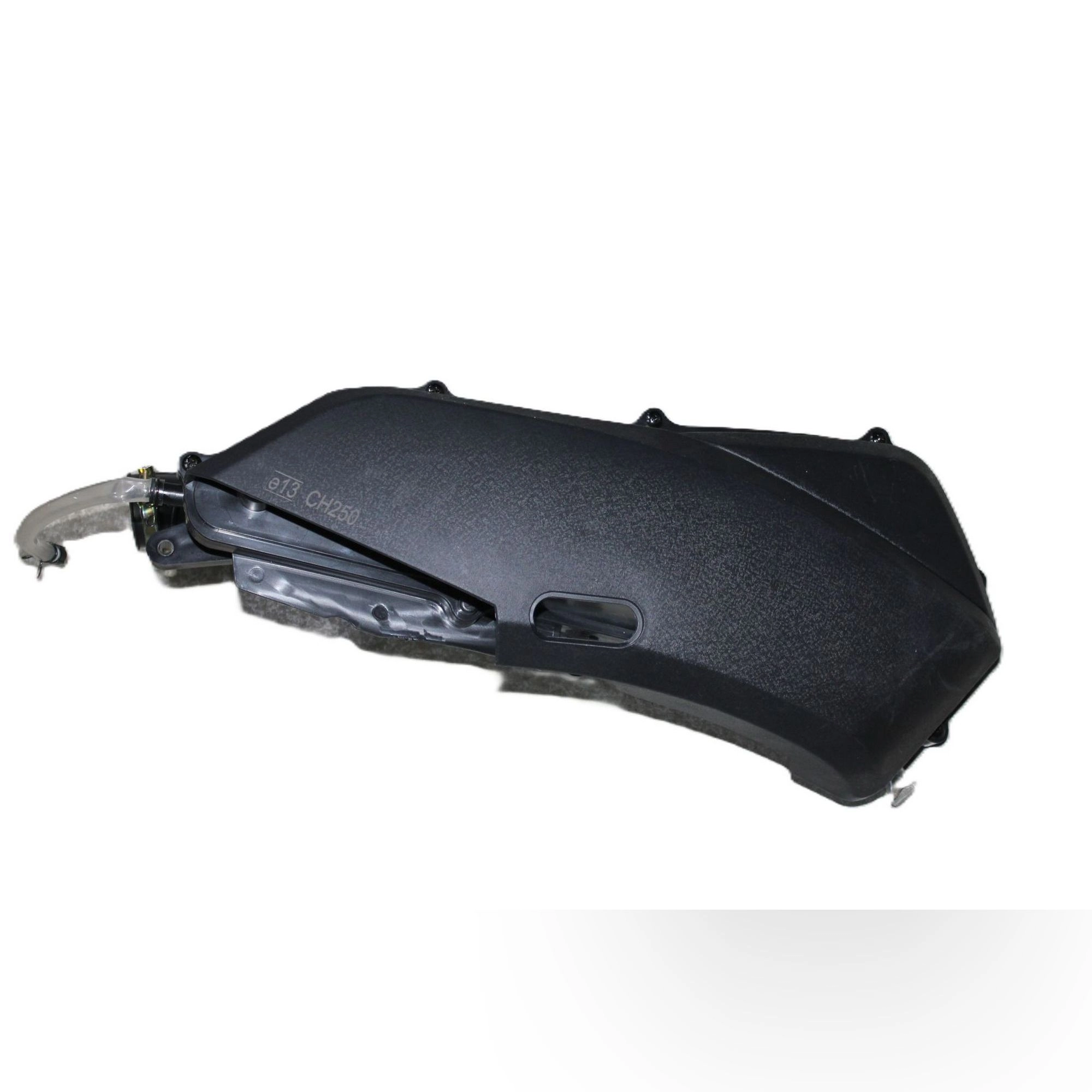 ARORA MAX PRO 250 HAVA FİLTRESİ KOMPLE #MAX PRO 250-009